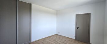 dětský pokoj  - Pronájem bytu 3+kk v osobním vlastnictví 110 m², Louny