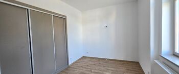 Pronájem bytu 3+kk v osobním vlastnictví 110 m², Louny
