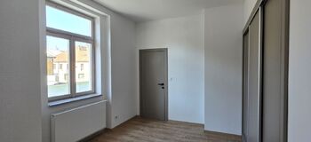 Pronájem bytu 3+kk v osobním vlastnictví 110 m², Louny