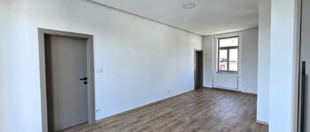 Pronájem bytu 3+kk v osobním vlastnictví 110 m², Louny