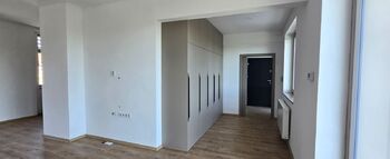 Pronájem bytu 3+kk v osobním vlastnictví 110 m², Louny