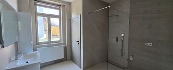 Pronájem bytu 3+kk v osobním vlastnictví 110 m², Louny