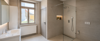 Pronájem bytu 3+kk v osobním vlastnictví 110 m², Louny