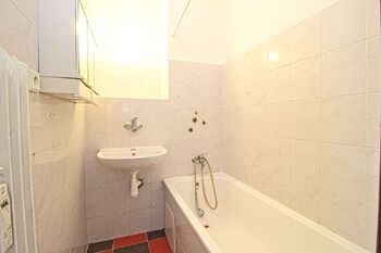 Pronájem bytu 2+1 v osobním vlastnictví 58 m², Plzeň