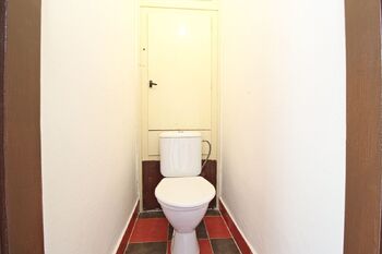 Pronájem bytu 2+1 v osobním vlastnictví 58 m², Plzeň