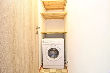 Pronájem bytu 2+1 v osobním vlastnictví 58 m², Plzeň