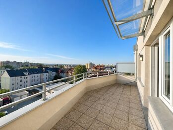 Prodej bytu 2+kk v osobním vlastnictví 62 m², České Budějovice