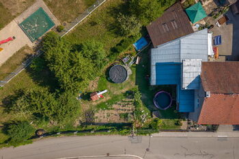 Prodej domu 80 m², Velké Opatovice