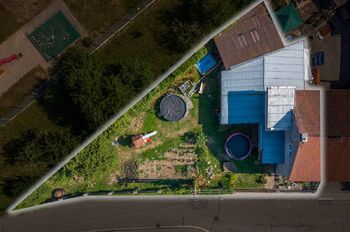 Prodej domu 80 m², Velké Opatovice