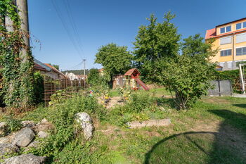 Prodej domu 80 m², Velké Opatovice
