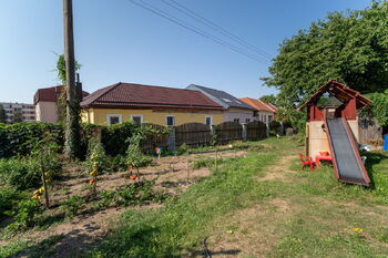 Prodej domu 80 m², Velké Opatovice
