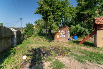 Prodej domu 80 m², Velké Opatovice