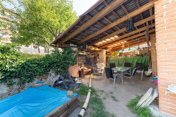 Prodej domu 80 m², Velké Opatovice