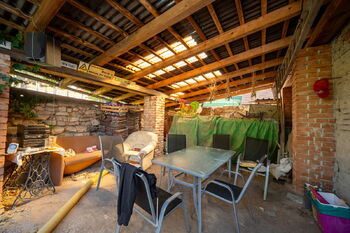 Prodej domu 80 m², Velké Opatovice