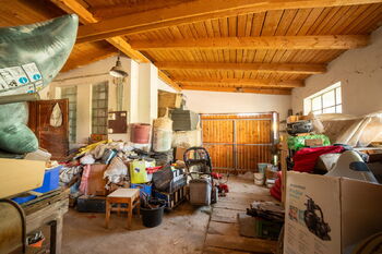 Prodej domu 80 m², Velké Opatovice