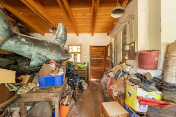 Prodej domu 80 m², Velké Opatovice