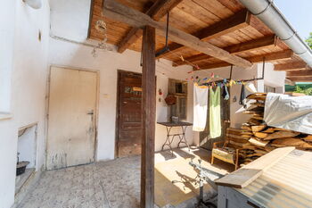 Prodej domu 80 m², Velké Opatovice