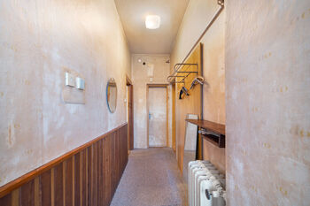Prodej domu 80 m², Velké Opatovice