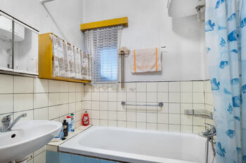 Prodej domu 80 m², Velké Opatovice