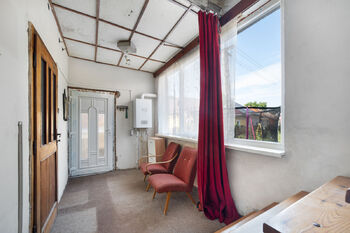 Prodej domu 80 m², Velké Opatovice