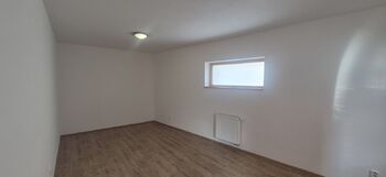 Pronájem bytu 2+kk v osobním vlastnictví 65 m², Bzenec