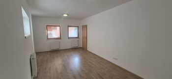 Pronájem bytu 2+kk v osobním vlastnictví 65 m², Bzenec