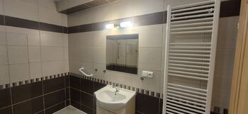 Pronájem bytu 2+kk v osobním vlastnictví 65 m², Bzenec