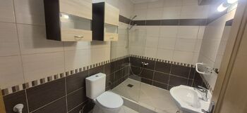 Pronájem bytu 2+kk v osobním vlastnictví 65 m², Bzenec