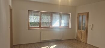 Pronájem bytu 2+kk v osobním vlastnictví 65 m², Bzenec