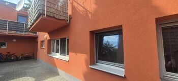 Pronájem bytu 2+kk v osobním vlastnictví 65 m², Bzenec