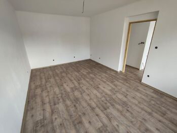 Pronájem bytu 2+1 v osobním vlastnictví 57 m², Prachatice