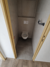 Pronájem bytu 2+1 v osobním vlastnictví 57 m², Prachatice