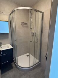 Pronájem bytu 2+1 v osobním vlastnictví 57 m², Prachatice