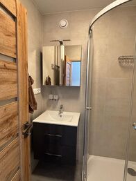 Pronájem bytu 2+1 v osobním vlastnictví 57 m², Prachatice