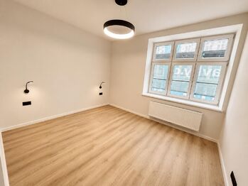 Prodej bytu 3+kk v osobním vlastnictví 104 m², Ostrava