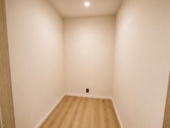 Prodej bytu 3+kk v osobním vlastnictví 104 m², Ostrava