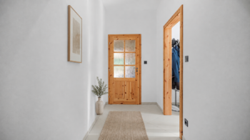 Prodej domu 104 m², Přimda