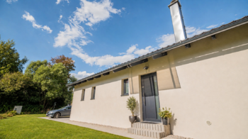 Prodej domu 104 m², Přimda