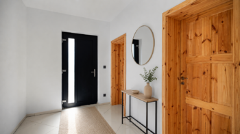 Prodej domu 104 m², Přimda