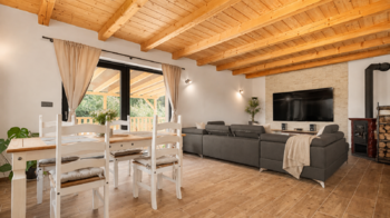 Prodej domu 104 m², Přimda