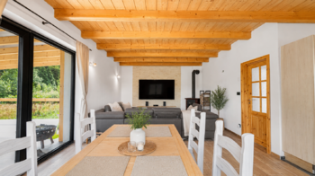 Prodej domu 104 m², Přimda