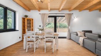 Prodej domu 104 m², Přimda