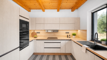 Prodej domu 104 m², Přimda