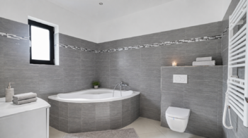 Prodej domu 104 m², Přimda