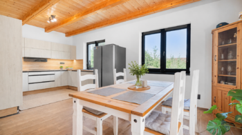 Prodej domu 104 m², Přimda