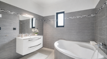 Prodej domu 104 m², Přimda
