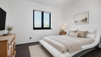 Prodej domu 104 m², Přimda