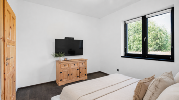 Prodej domu 104 m², Přimda