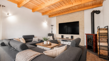 Prodej domu 104 m², Přimda