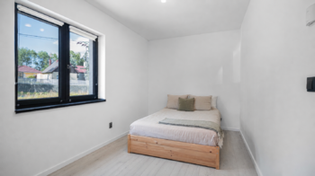 Prodej domu 104 m², Přimda